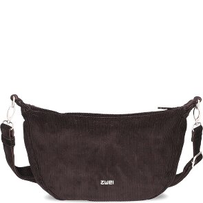 Zwei Mademoiselle.M Torba na ramię 34 cm