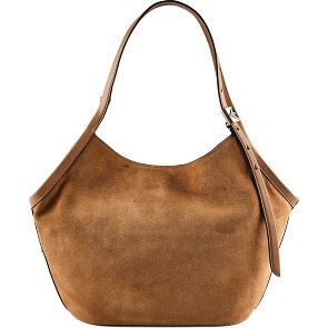 Kate Spade New York Deco Shopper Bag M Skórzany 45 cm