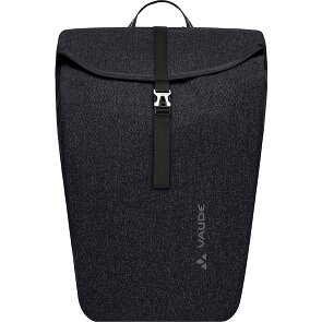 Vaude Clubride 17 Plecak rowerowy 43 cm