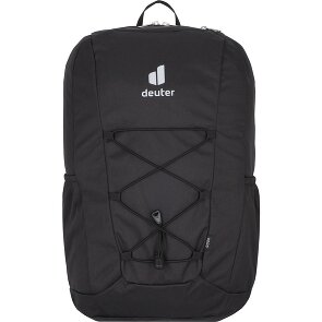 Deuter Gogo Plecak 46 cm