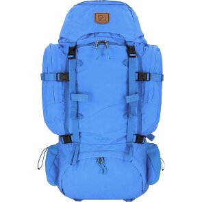 Fjällräven Kajka 65 S-M Plecak turystyczny S-M 75 cm