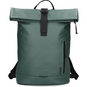 Zwei Cargo Plecak 39 cm Komora na laptopa
