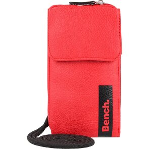 Bench Etui na telefon komórkowy 12 cm
