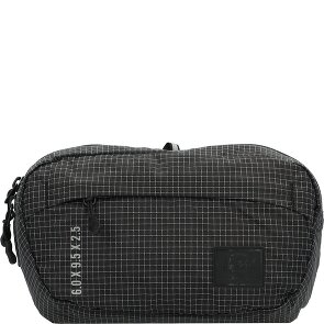 Herschel Ultralight Saszetka 25 cm