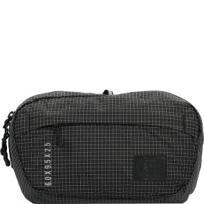 Herschel Ultralight Saszetka 25 cm