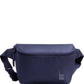 GOT BAG Hip Bag 2.0 Saszetka 20 cm
