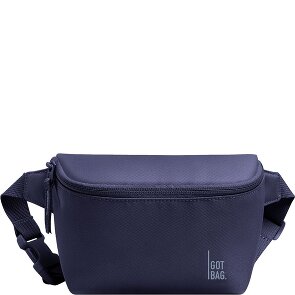 GOT BAG Hip Bag 2.0 Saszetka 20 cm
