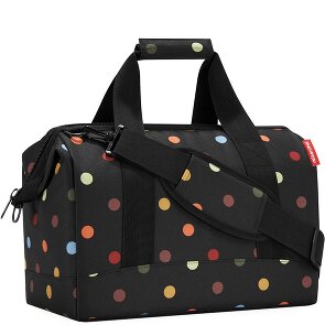 reisenthel Travelling Torba podróżna Weekender 40 cm