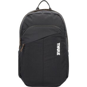 Thule Plecak Indago 45 cm z przegrodą na laptopa