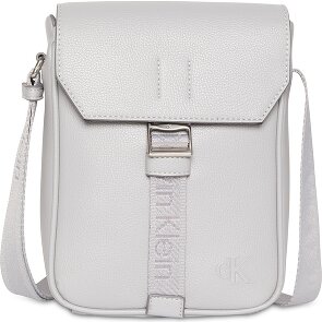 Calvin Klein Cargo Torba na ramię 21 cm