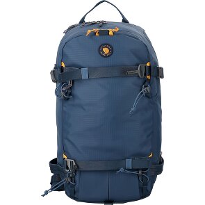 Fjällräven Bergtagen 22 Plecak turystyczny 52 cm
