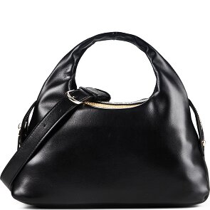 Valentino Sunday Torba na ramię 31 cm