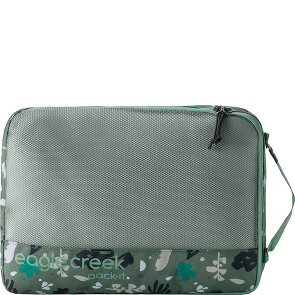 Eagle Creek Sakwa Pack-It M 25,5 cm