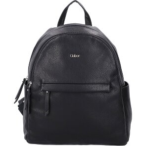 Gabor Plecak miejski Mina 28 cm