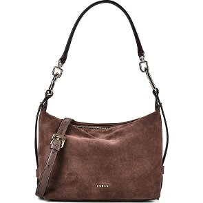 Furla Tonie Torba na ramię Skóra 25 cm
