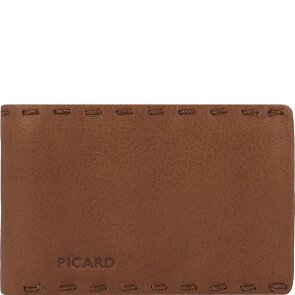 Picard Ranger 1 Portfel Skórzany 10 cm