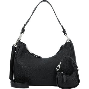 Gabor Devika Torba na ramię 28 cm