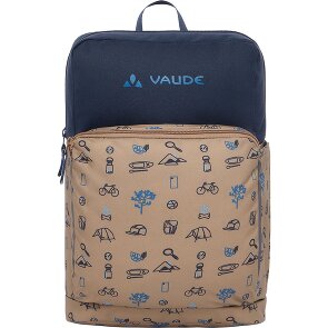 Vaude Minnie 10 Plecak dla dzieci 34 cm