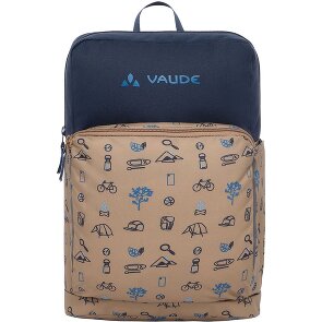 Vaude Minnie 10 Plecak dziecięcy 34 cm