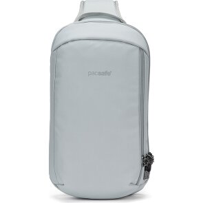 Pacsafe V Ochrona RFID 40 cm