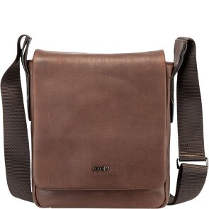Joop! Teramo Torba na ramię Skóra 20 cm