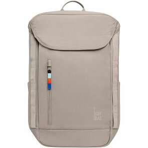 GOT BAG Pro Pack Plecak 47 cm Komora na laptopa