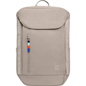 GOT BAG Pro Pack Plecak 47 cm Komora na laptopa