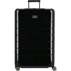 Joop! Volare 1.0 4 kółka Walizka 77 cm