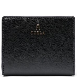 Furla Camelia Portfel Skóra 11 cm