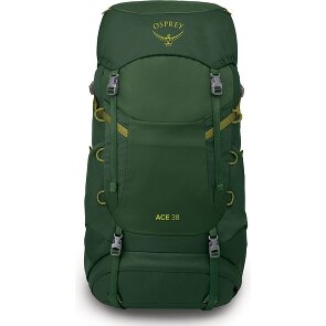 Osprey Ace 38 Plecak trekkingowy 64 cm