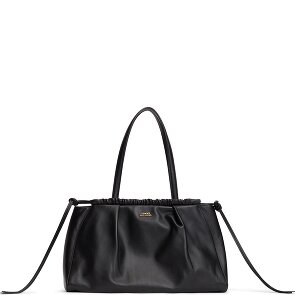 Tommy Hilfiger Soft Leather Torba na ramię Skóra 42 cm