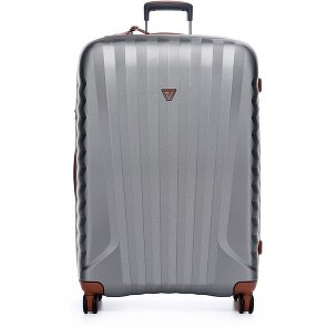 Roncato E-Lite 4 kółka Walizka 80.5 cm
