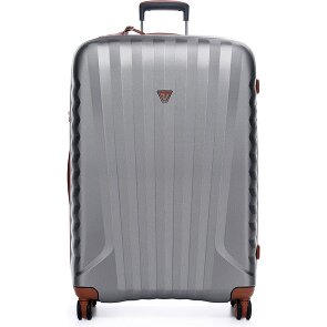 Roncato E-Lite 4 kółka Walizka 80.5 cm