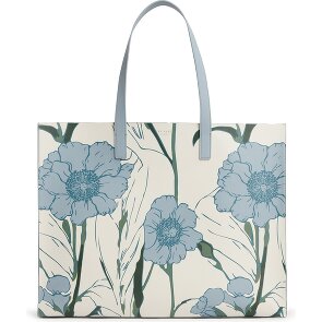 Ted Baker Tooocon Shopper Bag XL 45 cm