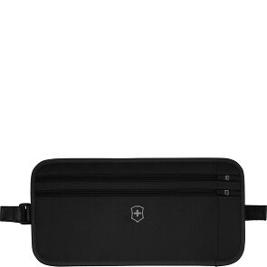 Victorinox Travel Essentials Bezpieczna talia 28 cm
