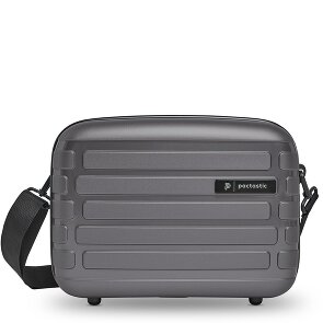 Pactastic Kolekcja 04 Kosmetyczka 34 cm