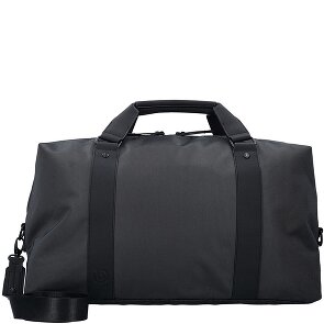 bugatti Torba podróżna Domani 54 cm