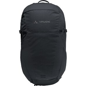Vaude Neyland 20 Plecak turystyczny 54 cm