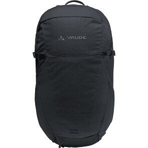 Vaude Neyland 20 Plecak turystyczny 54 cm