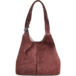 Coccinelle C-Easy Torba na ramię Skóra 34 cm