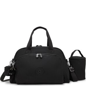 Kipling Camama Torba na pieluchy 43.5 cm