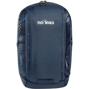 Tatonka Server Pack 22 Plecak 48 cm Komora na laptopa