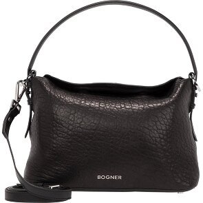 Bogner Anzere Phoenix Torba na ramię Skóra 29 cm
