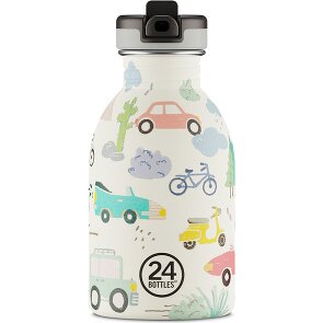 24Bottles Kids Urban Drinking Bottle 250 ml