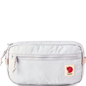 Fjällräven High Coast Saszetka 21 cm