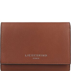 Liebeskind Linn Portfel Skórzany 13.5 cm