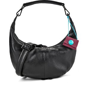 Gabs G13 Torba na ramię Skóra 35 cm