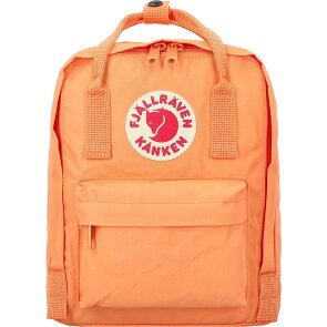 Fjällräven Kanken Mini Plecak 29 cm
