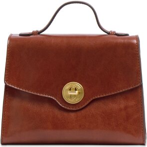 The Bridge Irene Torba Skórzany 24 cm