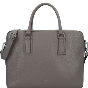 abro Adria Torba Skórzany 37.5 cm